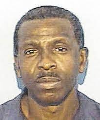 Ronald Pankey's Instagram, Twitter & Facebook