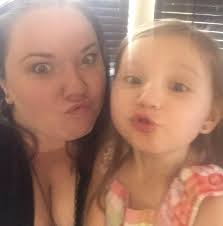 Chiropractor recommendations? I don't have insurance I'm willing to pay out  of pocket. No neck stuff I just need a diagnosis