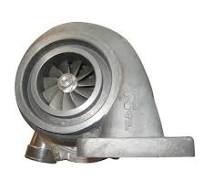 Wholesale turbocharger RHE7 24100-2771A 24100-2750 24100 ...