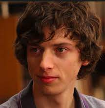 1,878 likes · 1 talking about this. Czech Actor Jan Cina Actors Face Men