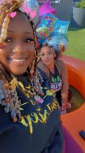 Support for grieving friend with no family or friends