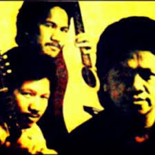 Banyuhay Ni Heber a changé sa photo de profil.