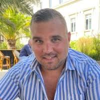 500+ profils pour “Lecot”