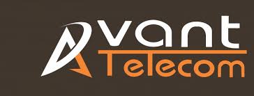 Avant Telecom - Posts | Facebook