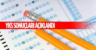 Yks sınav sonucunun açıklanacağı tarih ise belli oldu. Ldyw52tmypqizm