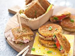 Epingle Sur Aperitif