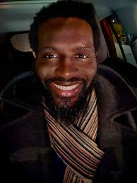 If one of y'all would act right…We could b wearing matching Christmas  pajamas this year…