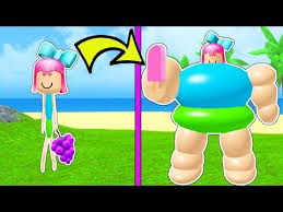 Roblox Becoming The Biggest Player In Roblox Youtube Roblox Popularmmos Games Roblox