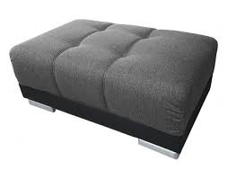 Barhocker, poufs, sitzsäcke, gartenhocker, oder arbeitshocker. Hocker Artemis Online Bei Poco Kaufen