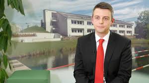 See 3 photos from 24 visitors to erste bank ag. Thomas Schwella Filialleiter Hietzing Speising Whatchado