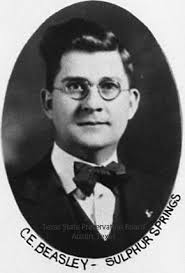 Legislative Reference Library