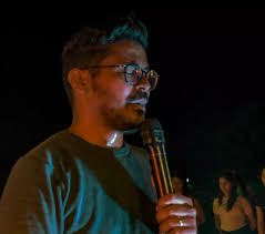 Harold Barrera (@haroldb_gr) • Instagram photos and videos