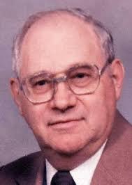 Christensen-Van Houten Funeral Services