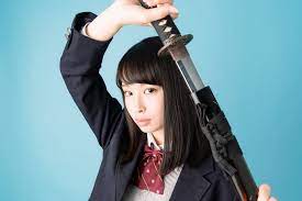 イケメンだけではない！可愛くて強い女の子キャラが活躍する2.5次元舞台・ミュージカル作品