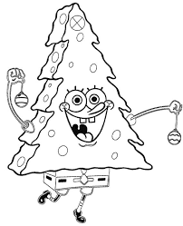 You can also color these coloring pages online. Pin On Ideas Para El Hogar