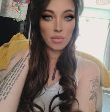 Happy birthday to Hailey