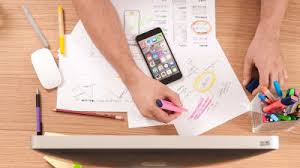 Maybe you would like to learn more about one of these? 2021 Cost Of Web Design Uk Prices Bidvine