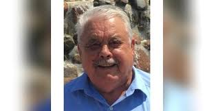 Emeterio Rodriguez Obituary