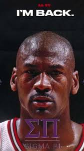 Cutie Pi Spotlight — @jac.lyn._ Jackie's light always brightens the room,  always being our #1 fan. Making signs for football and soccer games we are  so grateful for having you as