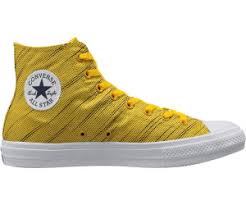 We did not find results for: Converse Chuck Taylor All Star Hi Ii Ab 43 41 September 2021 Preise Preisvergleich Bei Idealo De