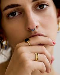 SEPTEMBER BLUES 💙