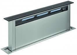 Hochwertige kitchen aid produkte für einen modernen haushalt. Kitchenaid Downdraft Vent Hood