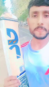 faryoupage #faryou #Hal #spain🇪🇸 #barcelona #@afzaalahmed413🇵🇰🇫 ...