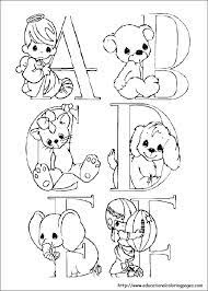 Precious moments thanksgiving coloring pages. Precious Moments Coloring Pages Free For Kids