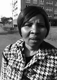 17th Annual Report 2012