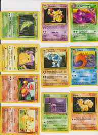 $104.45 pokemon pocket monsters japanese card game carte pikachu lv.14 no.025 japan **. Free Pokemon Pocket Monsters Card Game Lot Japanese Muk And More Usa Rare Trading Cards Listia Com Auctions For Free Stuff