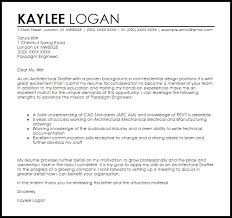 A sample architecture cover letter to get you the building design job. Oss Architect Cover Letter July 2021