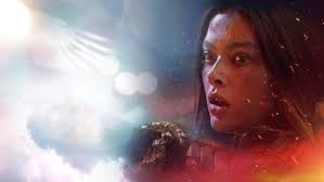 Livres, BD, actualités : tout sur Alan Moore