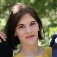 Sonia Bolaños Márquez Email & Phone Number