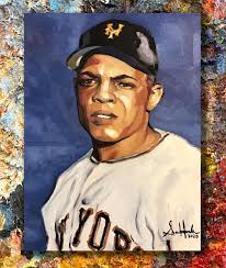 On this day in 1929, Don Larsen was born in Michigan City, IN. A journeyman  pitcher, he's best remembered for one perfect afternoon in the sun: October  8, 1956–Game 5 of the