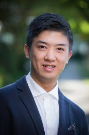 JianzheLin's Homepage