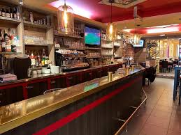 Le Bistrot De Paris Saint Germain En Laye Menu Prices Restaurant Reviews Tripadvisor