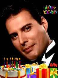 Celebrating the Life of Reginald "Bernard" Harrod in Baltimore City