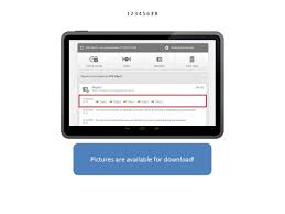 Take A Mugshot With A Stolen Device Kaspersky Official Blog