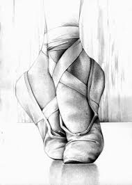 3,399 ballet shoes clip art images on gograph. 100 Ballet Slippers Ideas Ballerina Ballet Slippers Ballet Shoes