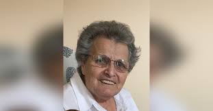 Obituary information for Geraldine "Gerri" Barbara Littleton