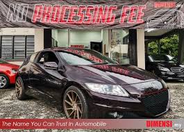 Maybe you would like to learn more about one of these? Dimensi My Jual Beli Kereta Terpakai Sell Your Car To Dimensi My Car Wanted High Trade In Price