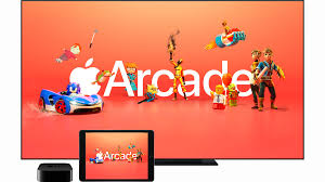 Save money on shipping and avoid those navl charges by buying an arcade game near you and pick it up. The Best Apple Arcade Games For 2021 Pcmag