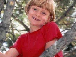 Michael Blagg to receive a new trial in murder of his wife in 2001