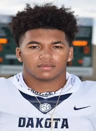 Michigan high school football: 2022 Free Press All-East team