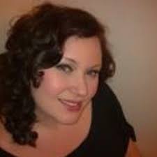 Stream caseyleighmusic music