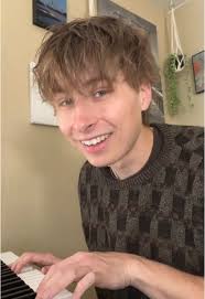 The King Ethan Jewell