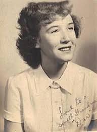 Search Darlene Page Obituaries and Funeral Services