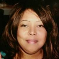 500+ "Barbara Jordan" profiles