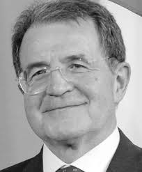 C:\Documents and Settings\User