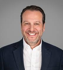 Brandon Buhler's Instagram, Twitter & Facebook